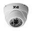 XI2112СI-IR ip-камера
