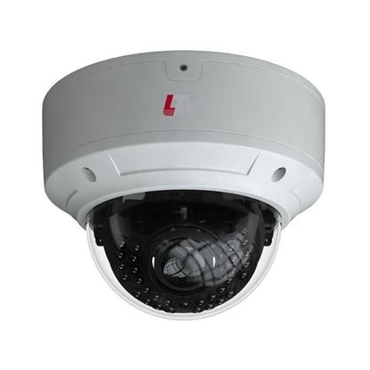 IP-видеокамера LTV-ICDM2-E8231L-V3-10,5