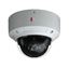 IP-видеокамера LTV-ICDM2-E8231L-V3-10,5