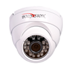 IP камера PD-IP1-B3.6 v2.1.1