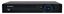 IP-видеорегистратор TSr-NV0821 Light