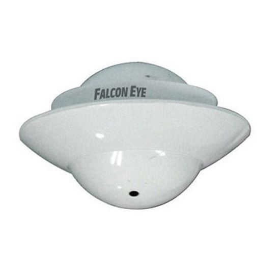 Аналоговая видеокамера Falcon Eye FE-CC89