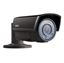Аналоговая видеокамера LTV-CDH-B6002L-V2,8-12