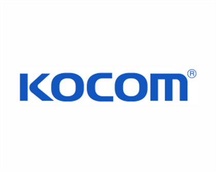 Изображение для производителя KOCOM