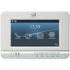 IP-монитор TRUE-IP TI-2720W MX