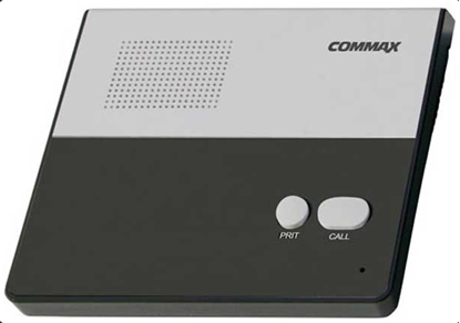 Переговорное устройство COMMAX СМ-800
