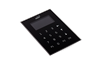 EKB2 сенсорная LCD клавиатура для ESIM264-364 (белая)