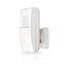 ELDES EWP1 Беспроводной радиоканальный ИК-датчик движения