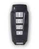 Астра-Z-3245 Извещатель охранный точечный электроконтактный радиоканальный мобильный