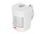 Извещатель охранный радиоканальный RMD1