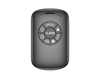 Компактная тревожная кнопка РИТМ Контакт GSM-1