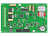 Охранная панель Контакт GSM-5-RT1