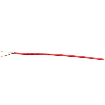 Кабель КСВВ нr LS 2*0,5