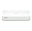 Коммутатор D-Link DES-1008A