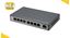 Коммутатор POE-3108
