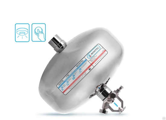 МУПТВ-2-ГЖ-ЭК-68-BONTEL