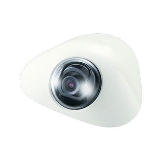 IP-видеокамера Polyvision PD21-M2-B2.8A-IP