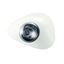 IP-видеокамера Polyvision PD21-M2-B2.8A-IP