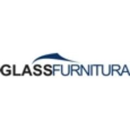 Изображение для производителя GlassFurnitura