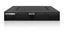 Cетевой видеорегистратор Cyfron NVR NV1016