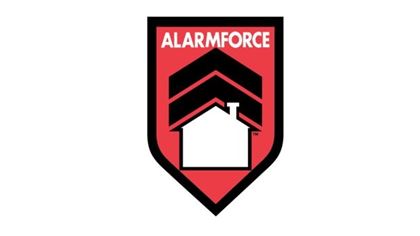 Изображение для производителя Alarm Force