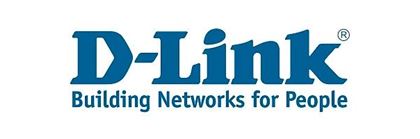 Изображение для производителя D-Link