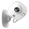 IP камера Hikvision EZVIZ CS-C2mini-31WFR