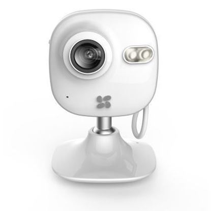 IP камера Hikvision EZVIZ CS-C2mini-31WFR