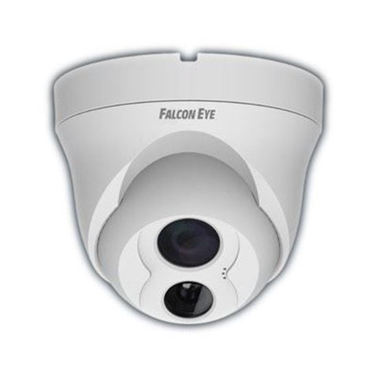 IP камера Falcon Eye FE-IPC-HDW4300CP