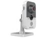 IP-видеокамера Hikvision DS-2CD2422FWD-IW
