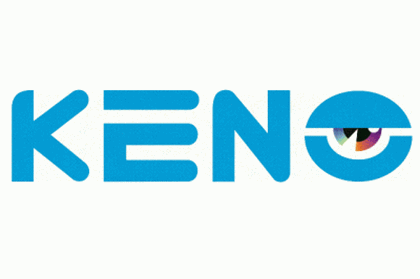 Изображение для производителя KENO