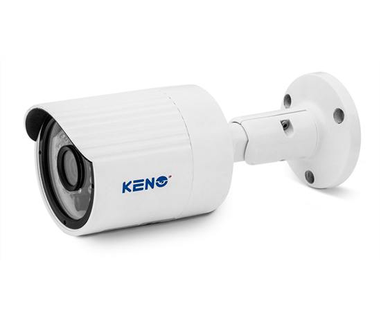 IP видеокамера KN-CM105F28