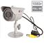 Уличная IP-видеокамера LTV-ICDM2-623L-F4