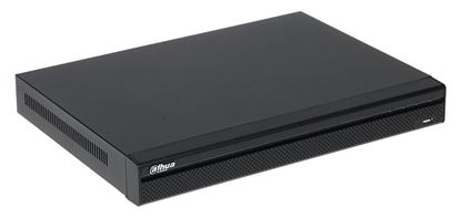 IP видеорегистратор DHI-NVR5216-4KS2