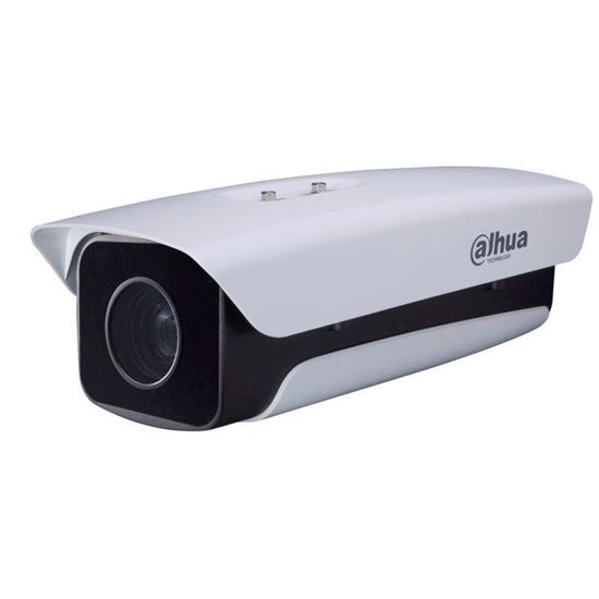 IP видеокамера DH-SDZW1020S-N