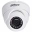 IP видеокамера DH-IPC-HDW1220SP-0600B