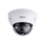 IP видеокамера DH-IPC-HDBW8232EP-Z