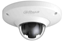 IP видеокамера DH-IPC-EB5400P