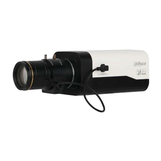 IP видеокамера DH-IPC-HF8232FP
