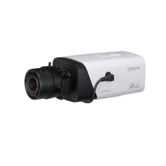 IP видеокамера DH-IPC-HF5231EP
