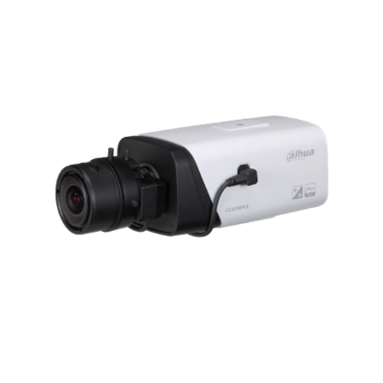 IP видеокамера DH-IPC-HF5431EP