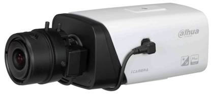 IP видеокамера DH-IPC-HF81230EР
