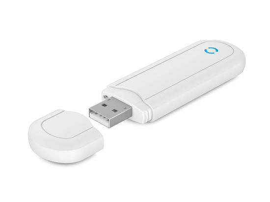GSM-модем «Ритм» (USB)
