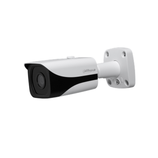 IP видеокамера DH-IPC-HFW4431EP-0360B