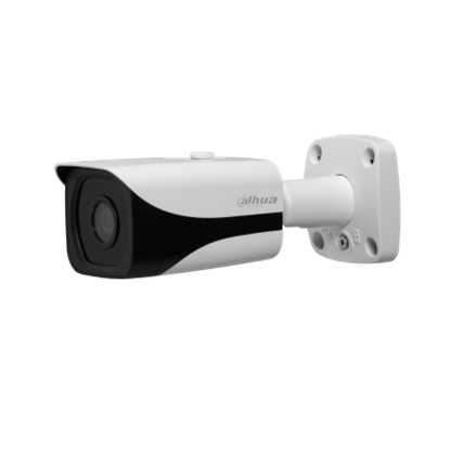 IP видеокамера DH-IPC-HFW4830EP-S-0400B