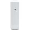 Точка доступа Ubiquiti NanoStation Loco M2-2