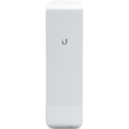 Точка доступа Ubiquiti NanoStation Loco M2-2