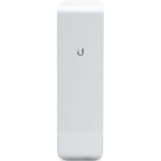 Точка доступа Ubiquiti NanoStation Loco M2-2