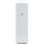 Точка доступа Ubiquiti NanoStation Loco M2-2