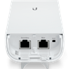 Точка доступа Ubiquiti NanoStation Loco M2-2